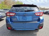 Used 2018 Subaru Crosstrek 2.0i Limited image 5