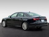 Used 2016 Audi A6 3.0T Premium Plus w/ 19" Sport Package image 5