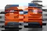 Used 2023 Nissan Sentra SR image 4