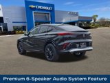 Used 2024 Buick Envista Sport Touring w/ Convenience I Package image 6