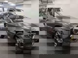 Certified 2022 MAZDA CX-5 AWD 2.5 S w/ Preferred Package image 3
