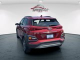 Used 2021 Hyundai Kona Limited image 5