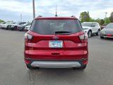 Used 2018 Ford Escape SE w/ SE Sync 3 Package image 5