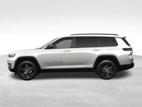 New 2025 Jeep Grand Cherokee L Altitude image 3