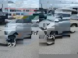 Used 2024 Kia Soul LX w/ Option Group 015 image 4
