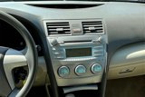 Used 2009 Toyota Camry LE image 6