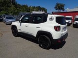 Used 2017 Jeep Renegade Trailhawk image 5
