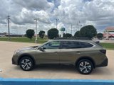 Used 2020 Subaru Outback Limited w/ Popular Package #2 image 5