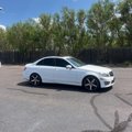 Used 2014 Mercedes-Benz C 250 Sedan image 4