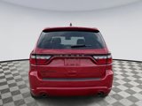 Used 2018 Dodge Durango SXT w/ Quick Order Package 2BB image 3