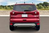 Used 2019 Ford Escape Titanium image 4