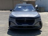 New 2024 Lincoln Nautilus Reserve w/ Jet Appearance Package (87T) image 2