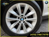 Used 2013 BMW X3 xDrive28i image 3