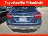 Used 2019 Mercedes-Benz GLA 250 image 6