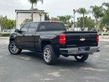 Used 2018 Chevrolet Silverado 1500 LT w/ All Star Edition image 5