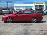 Used 2017 Toyota Camry SE image 2