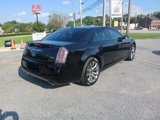 Used 2014 Chrysler 300 S image 5