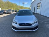 Used 2022 Subaru Impreza 2.0i image 2