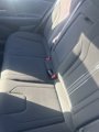 Used 2022 Hyundai Elantra SEL w/ Convenience + Premium Package image 6