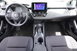 Used 2024 Toyota Corolla LE image 2