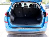Used 2020 Hyundai Tucson Value w/ Cargo Package image 5