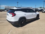 Used 2023 GMC Terrain SLE w/ Driver Convenience Package image 4