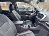 Used 2021 GMC Terrain SLT image 6