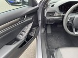 Used 2022 Honda Accord LX image 2