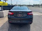 Used 2013 Ford Fusion SE image 4