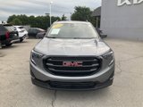 Used 2021 GMC Terrain SLE w/ Driver Convenience Package image 2