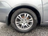 Used 2011 Honda Odyssey EX-L image 4