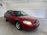 Used 2007 Chevrolet Impala LT image 3