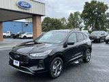 New 2024 Ford Escape ST-Line w/ Tech Pack #1 image 2