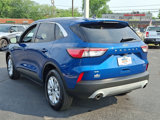 Certified 2022 Ford Escape SE w/ Convenience Package image 4