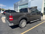 Used 2005 Ford F150 Lariat image 2