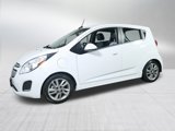 Used 2014 Chevrolet Spark LT image 3