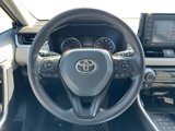 Used 2020 Toyota RAV4 XLE image 3