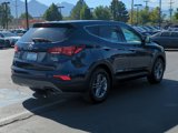 Used 2018 Hyundai Santa Fe Sport image 3
