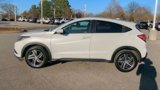 Used 2022 Honda HR-V EX image 5