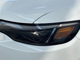 Used 2020 Jeep Cherokee Limited image 5