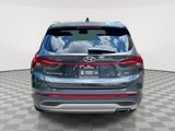 Certified 2023 Hyundai Santa Fe SE image 5