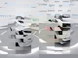New 2025 Honda Civic Sport image 6