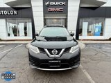 Used 2015 Nissan Rogue SV w/ SV Premium Package image 6