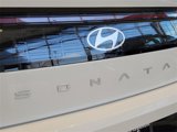 New 2025 Hyundai Sonata SEL image 5