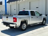 Used 2012 Chevrolet Silverado 1500 LT image 5