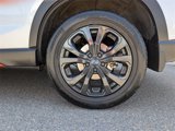Used 2022 Subaru Forester Sport image 5