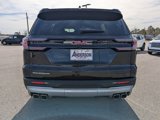 New 2025 GMC Acadia Elevation w/ Elevation Premium Package image 5