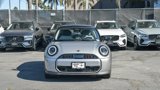 New 2025 MINI Cooper S image 2