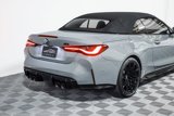 Used 2023 BMW M4 xDrive Competition image 5
