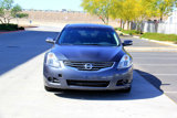 Used 2011 Nissan Altima 3.5 SR image 2